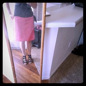 Women's Skirt